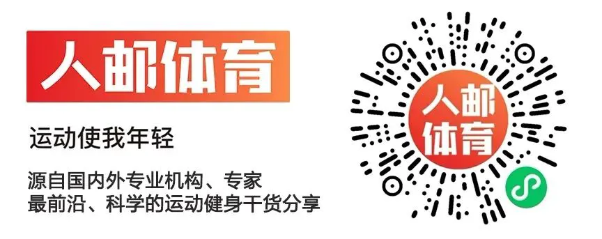 篮球训练后的总结与反思作文_0